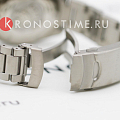 Часы Certina DS Action Diver C032.807.44.081.00 фото 10
